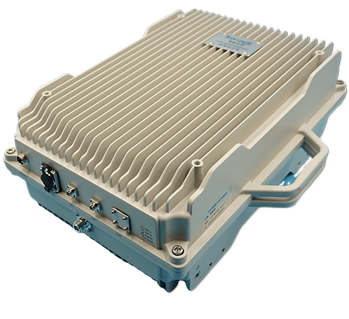 宝应单频/双频/四频/五频运营级数字光纤直放站