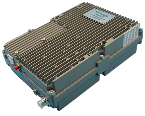 宝应经济型光纤直放站