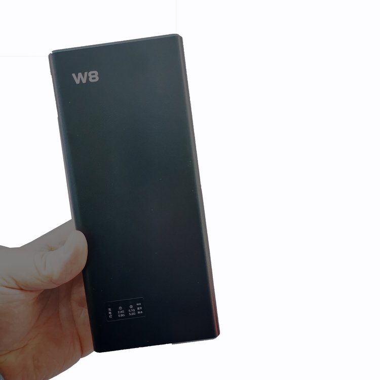  宝应蓝牙WiFi信号屏蔽器